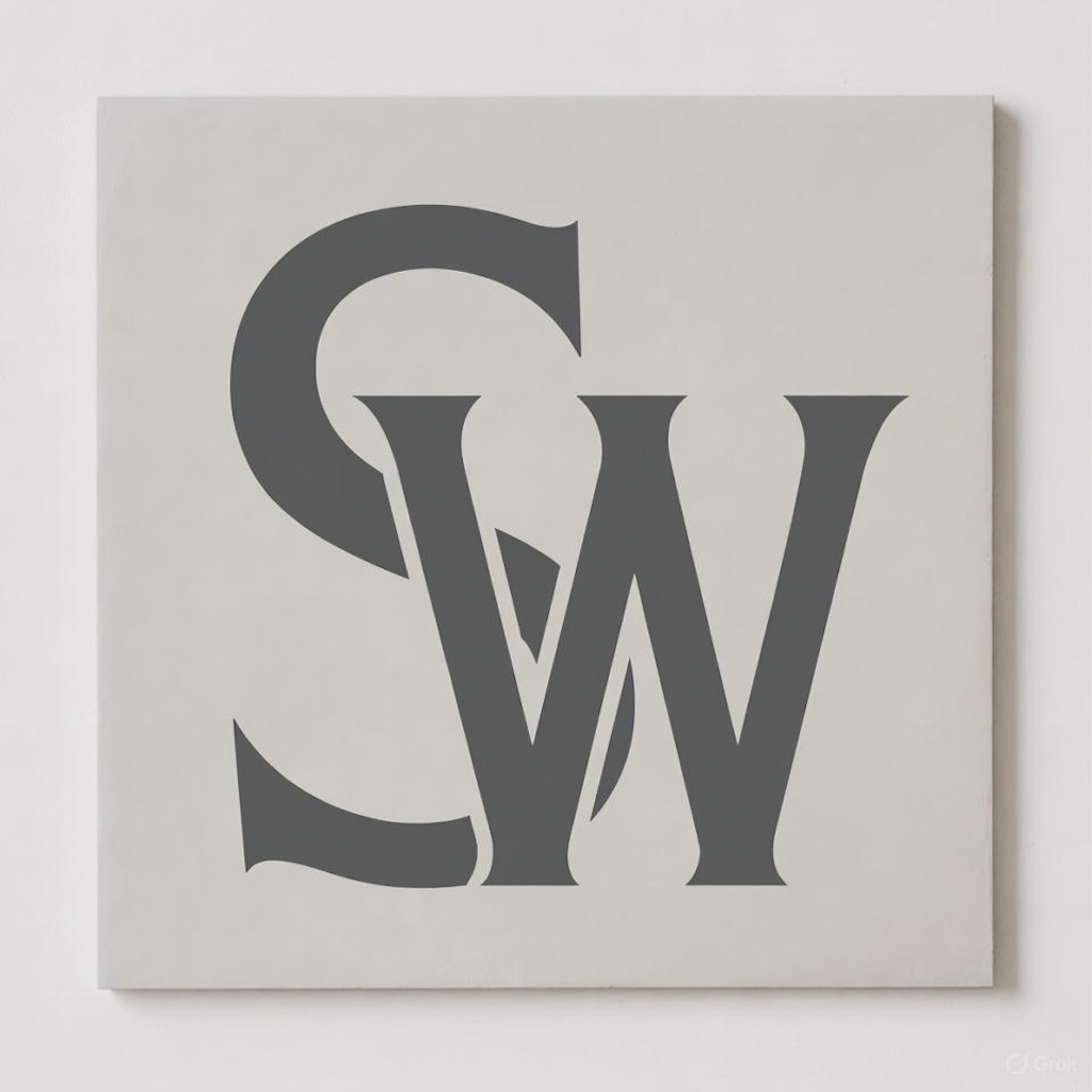 SW App Icon